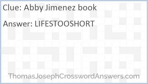 part of your world book abby jimenez part of your world book abby jimenez
